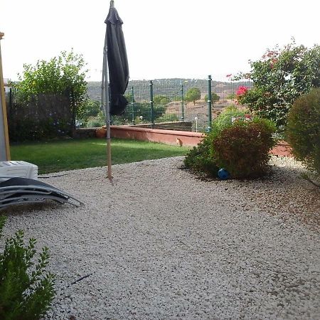 Ayamonte, Costa Esuri Las Encinas Bl16 Zewnętrze zdjęcie