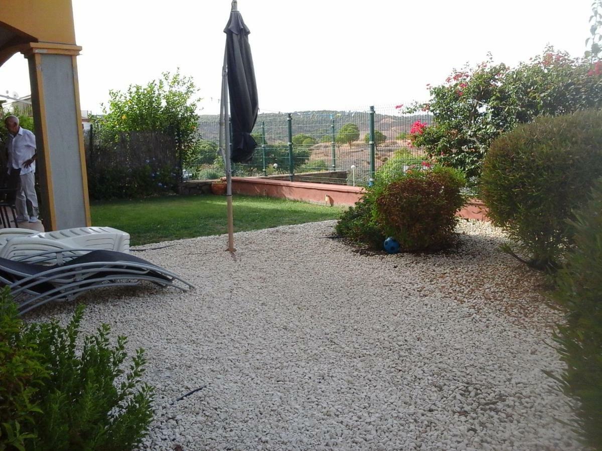 Ayamonte, Costa Esuri Las Encinas Bl16 Zewnętrze zdjęcie