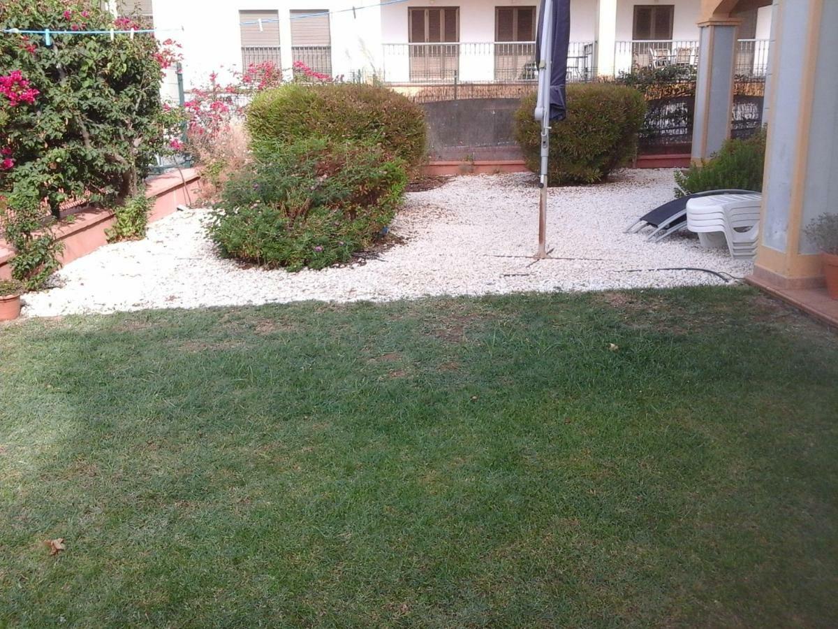 Ayamonte, Costa Esuri Las Encinas Bl16 Zewnętrze zdjęcie