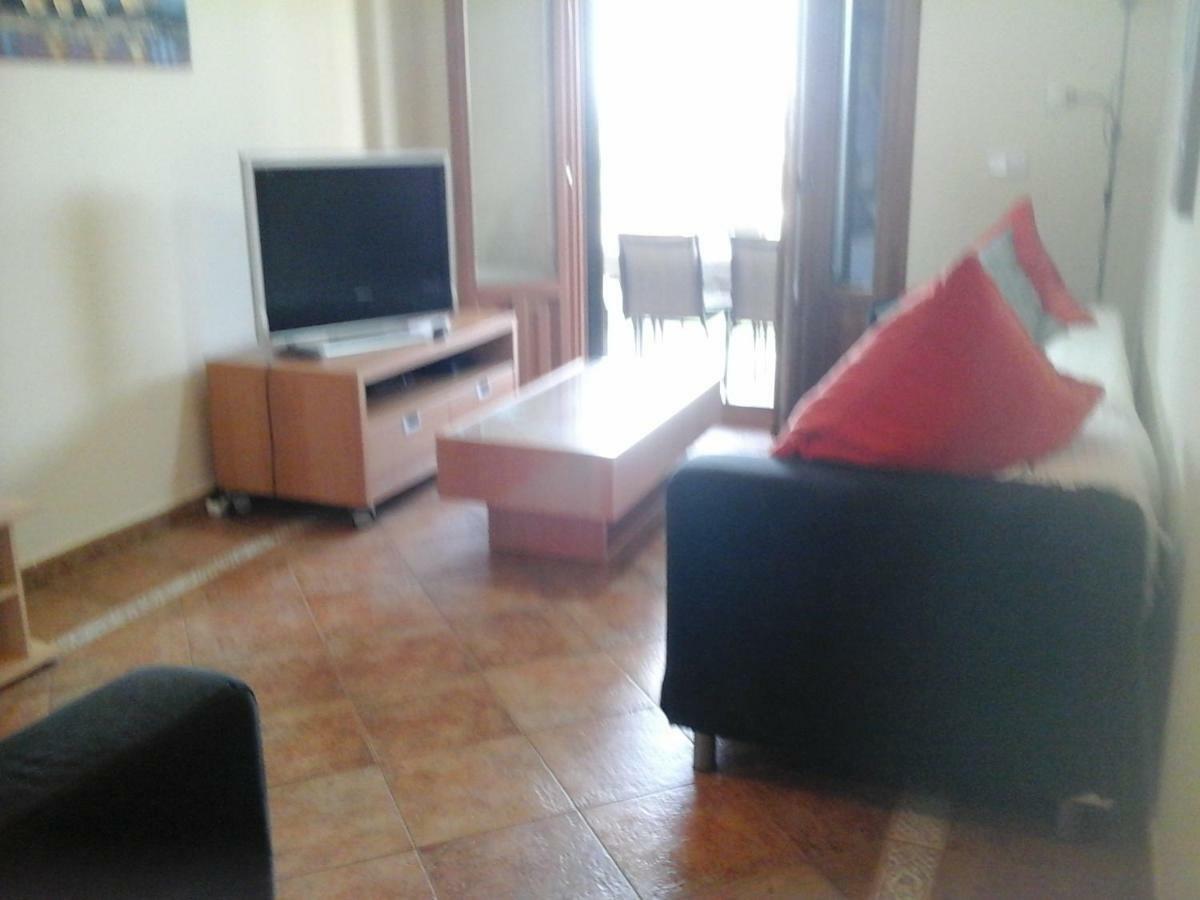 Ayamonte, Costa Esuri Las Encinas Bl16 Zewnętrze zdjęcie
